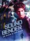 [Sound Bender 01] • Sound Bender